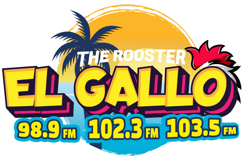 El Gallo Radio Station El Gallo Estaciones De Radio