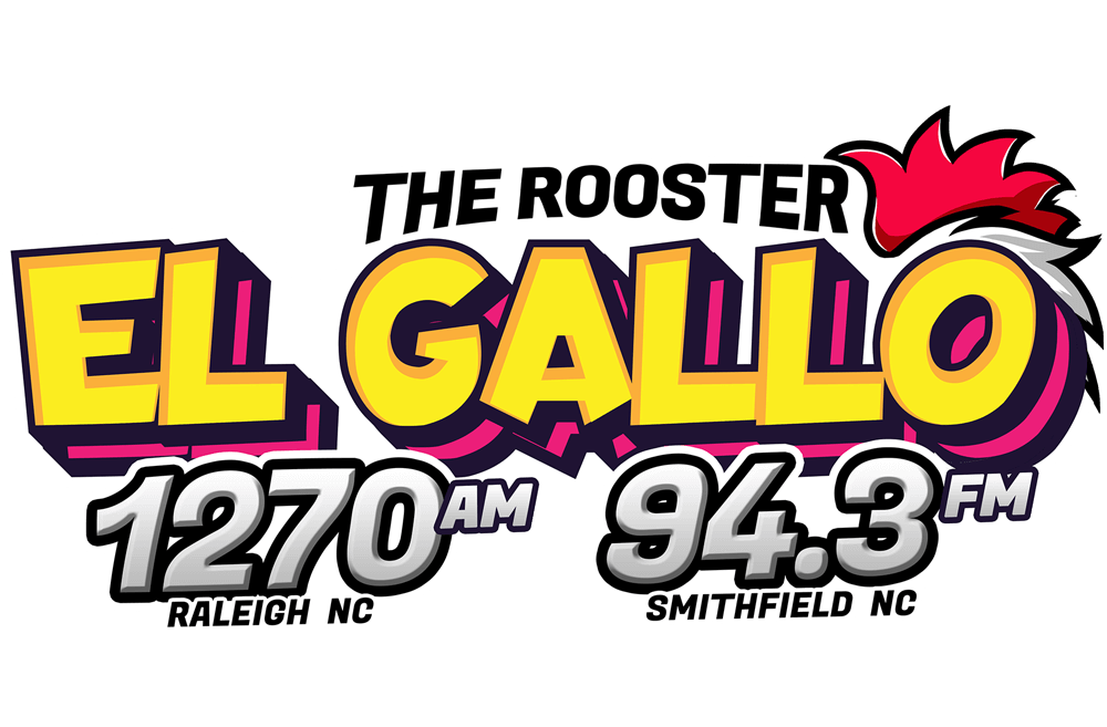 El Gallo Radio Station El Gallo Estaciones De Radio
